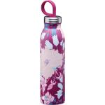 Aladdin Chilled Thermavac Stainless Steel Bottle 0.55l pink (10-09425-009)
