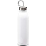 Aladdin Chilled Thermavac Stainless Steel Bottle 0.55l white (10-09425-006)