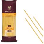 Alb Gold Spaghetti 