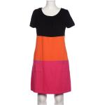 Orange Alba Moda Jerseykleider aus Jersey für Damen Größe M 