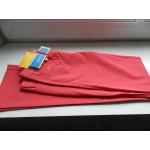 Alberto Anja 3xDry Cooler Damen Golfhose pink Gr.34/Reg. BW 76 cm UVP 139,95€