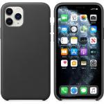 Schwarze Cyoo iPhone 11 Hüllen Art: Hard Cases 