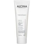Alcina Creme Selbstbräuner 250 ml für das Gesicht 