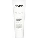 Alcina Gesichtsmasken 250 ml 