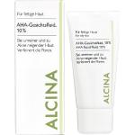 Alcina Gesichtscremes 50 ml für  fettige Haut für das Gesicht 