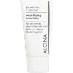 Alcina Aktiv-Peeling 250 ml