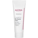Alcina Gesichtsmasken 250 ml 