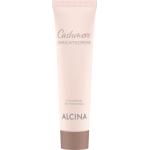 Alcina Cashmere Facial Cream 15ml