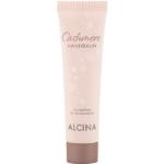 Alcina Cashmere Handbalm X-Mas Edition 15 ml