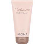 Alcina Cashmere Shower Balm Duschbalm 150ml