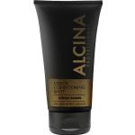 Alcina Color Conditioning Shot kühles Braun 150 ml Conditioner
