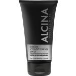 Alcina Haarpflegeprodukte 150 ml 