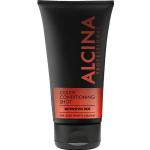 Alcina Conditioner & Spülungen 150 ml für  gefärbtes Haar braunes Haar 