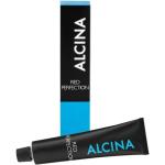 Alcina Haarpflegeprodukte 60 ml 