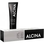 Alcina Haarstylingprodukte 60 ml 
