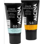 Alcina Color Emulsion 9.0 lichtblond