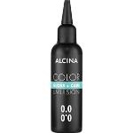 Alcina Color Emulsion Gloss & Care 6.56 100ml