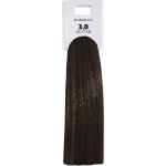 Dunkelbraune Alcina Auswaschbare Haarfarben 100 ml braunes Haar 