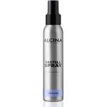 Alcina Spray Haarstylingprodukte 100 ml blondes Haar 