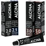 Alcina Augen Make-Up 17 ml 