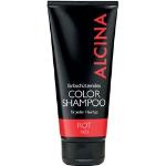 Alcina Shampoos 200 ml 