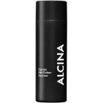 Alcina Make-up Entferner 125 ml 