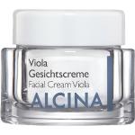 Alcina Professional Gesichtscremes 100 ml 