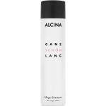 Alcina Shampoos 250 ml für  langes Haar 