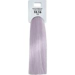Alcina Gloss + Care Color Emulsion Haartönung (100 ml) 10.16 hell lichtblond asch violett
