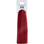 Alcina Gloss + Care Color Emulsion Haartönung (100 ml) 8.55 hellblond-intensiv-rot
