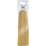 Alcina Gloss + Care Color Emulsion Haartönung (100 ml) 9.3 lichtblond-gold