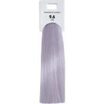 Alcina Gloss + Care Color Emulsion Haartönung (100 ml) 9.6 lichtblond violett