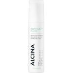 Alcina Shampoos 125 ml mit Aloe Vera bei trockener Kopfhaut 