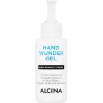 Wasserfreie Alcina Handpflege 45 ml 