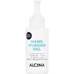 Reduzierte Wasserfreie Alcina Handpflege 45 ml für Herren 
