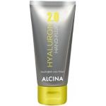 Alcina Hyaluron 2.0 Handcremes 50 ml mit Hyaluronsäure 