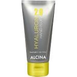 Alcina Hyaluron 2.0 Handcremes 50 ml mit Hyaluronsäure 