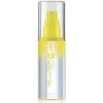 Reduzierte Alcina Hyaluron 2.0 Spray Leave-In Conditioner 125 ml mit Hyaluronsäure für  trockenes Haar für Herren 