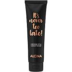 Alcina Conditioner & Spülungen 150 ml mit Koffein gegen Haarausfall für Herren 