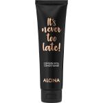 Alcina Conditioner & Spülungen 150 ml mit Koffein gegen Haarausfall 