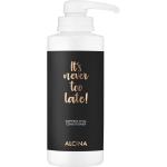Alcina Conditioner & Spülungen 500 ml mit Koffein gegen Haarausfall 