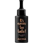 Alcina Gesichtspflegeprodukte 50 ml 