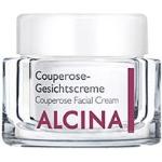 Alcina Couperose Augencremes 50 ml bei Couperose 