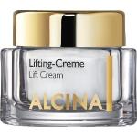 Alcina Lifting-Creme 50ml