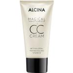 Alcina CC Creams 50 ml für  alle Hauttypen 