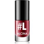 Alcina Nagellacke 40 ml 