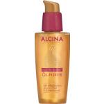 Alcina Haaröle 50 ml mit Antioxidantien 