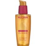 Alcina Haarpflegeprodukte 50 ml mit Antioxidantien 