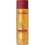 Alcina Shampoos 250 ml 