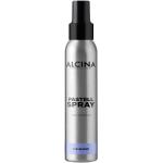 Alcina Spray Haarpflegeprodukte 100 ml blondes Haar 